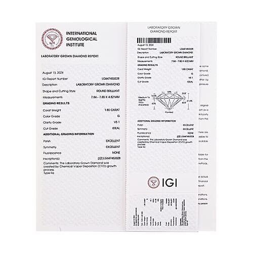 Default Title - Product card gallery slide 4 (9433211437311)