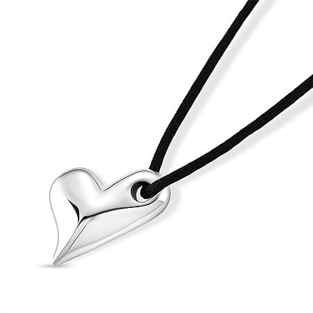 Heart - Product card gallery slide 4 (10178439086393)