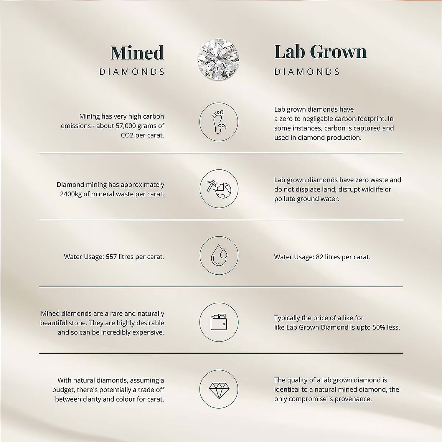 10 - Product card gallery slide 4 (9450087579903)