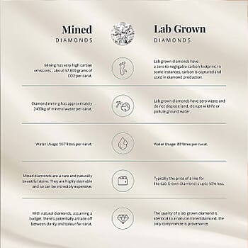 10 - Product card gallery slide 4 (10178439020857)