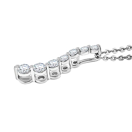 Lab Grown Diamond - Product card gallery slide 4 (15416511922489)
