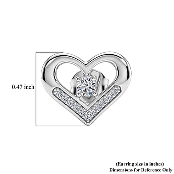 Default Title - Product card gallery slide 3 (10178439250233)