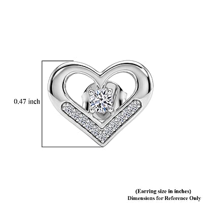 Default Title - Product card gallery slide 3 (10178439250233)