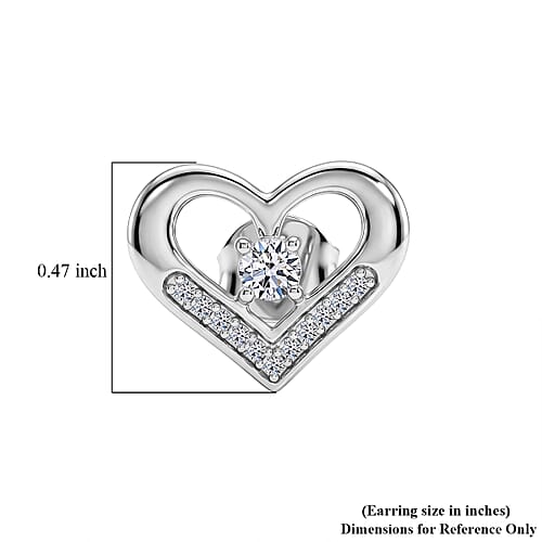Default Title - Product card gallery slide 3 (10178439250233)