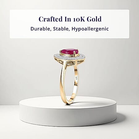 10 - Product card gallery slide 4 (10178439577913)