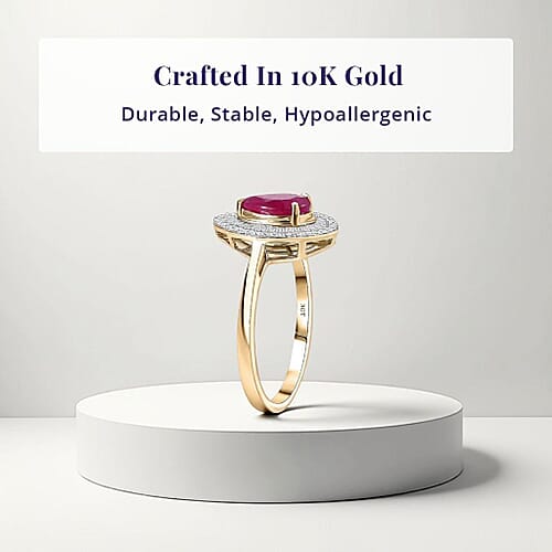 10 - Product card gallery slide 4 (10178439577913)