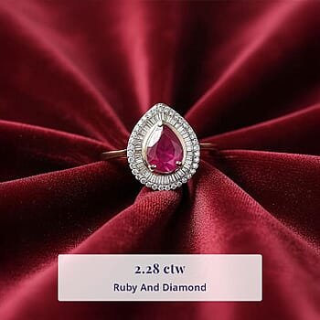 12 - Product card gallery slide 3 (10178439577913)