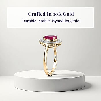 5 - Product card gallery slide 4 (10178439577913)