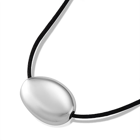 Oval - Product card gallery slide 4 (10178439086393)