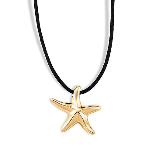 Starfish - Product card gallery slide 1 (10178439414073)
