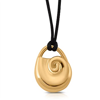 Spiral Shell - Product card gallery slide 1 (10178439414073)