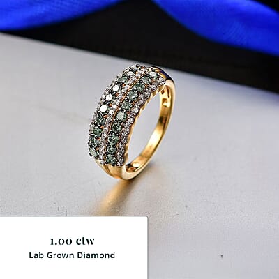 6 - Product card gallery slide 3 (10178439479609)