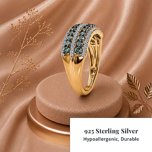 6 - Product card gallery slide 4 (10178439479609)