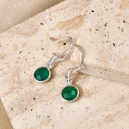 Green Onyx - Product card gallery slide 2 (10251980898617)