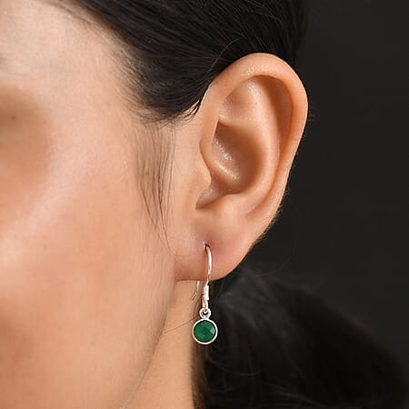 Green Onyx - Product card gallery slide 3 (10251980898617)
