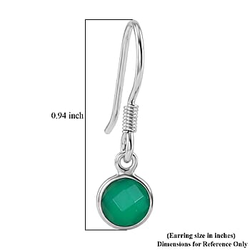 Green Onyx - Product card gallery slide 4 (10251980898617)