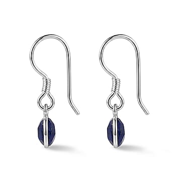 Lapis Lazuli - Product card gallery slide 4 (10251980898617)