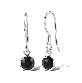 Black Onyx - Product card gallery slide 1 (10251980898617)
