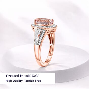 6 - Product card gallery slide 3 (10178439643449)