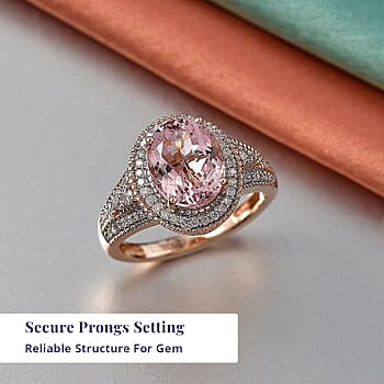 9 - Product card gallery slide 4 (10178439643449)