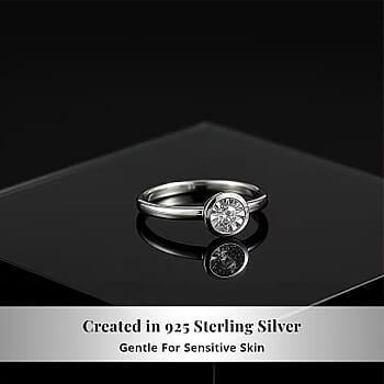 7 - Product card gallery slide 3 (10178439840057)
