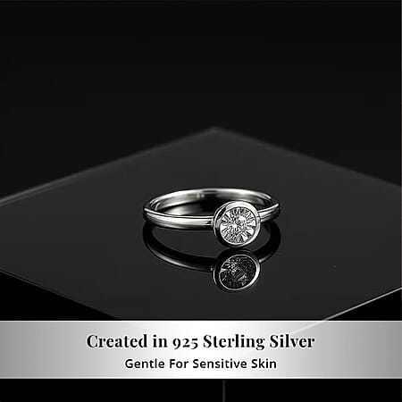 7 - Product card gallery slide 3 (10178439840057)