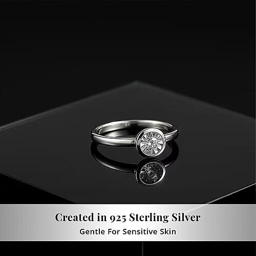 7 - Product card gallery slide 3 (10178439840057)