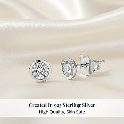 Default Title - Product card gallery slide 3 (10178439807289)