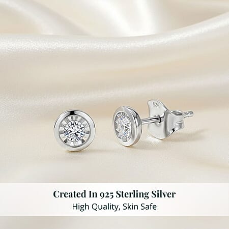 Default Title - Product card gallery slide 3 (10178439807289)