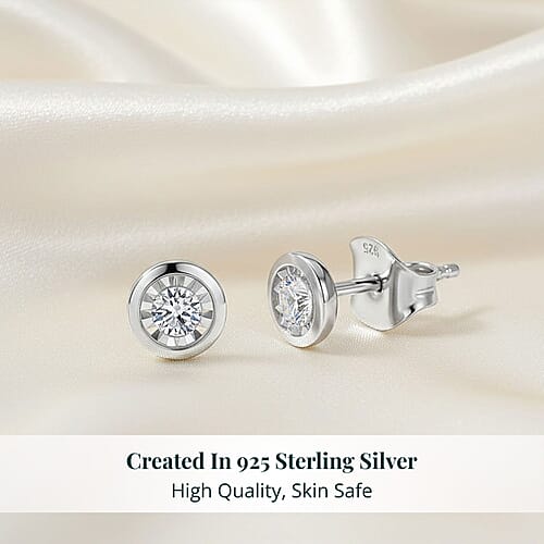 Default Title - Product card gallery slide 3 (10178439807289)