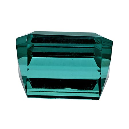 Default Title - Product card gallery slide 3 (10178440462649)