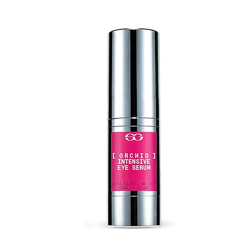 Orchid Intensive Eye Serum (.34oz)