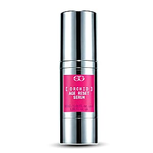Orchid Age Reset Serum (1.01oz)