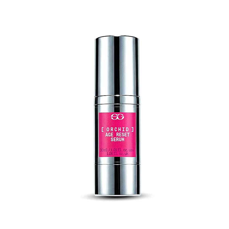 Orchid Age Reset Serum (1.01oz)