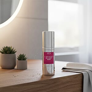 Orchid Age Reset Serum (1.01oz)