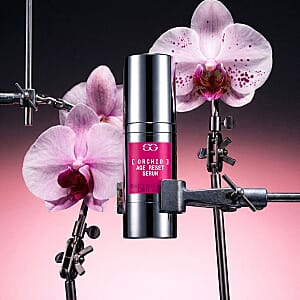 Orchid Age Reset Serum (1.01oz)