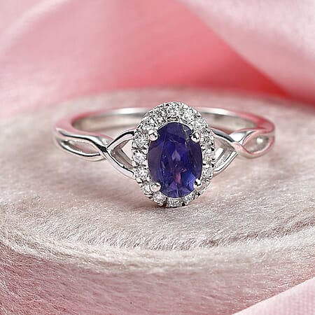 6 - Product card gallery slide 2 (10178440855865)