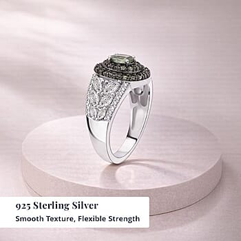 6 - Product card gallery slide 3 (10178441085241)