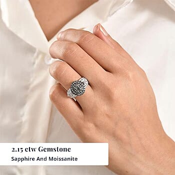 7 - Product card gallery slide 2 (10178441085241)