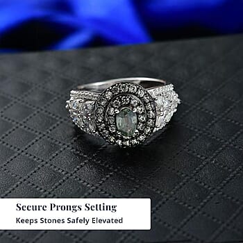 7 - Product card gallery slide 4 (10178441085241)