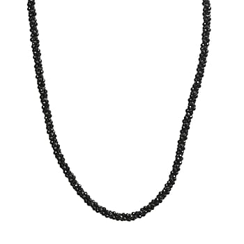 Default Title - Product card gallery slide 4 (10178441019705)