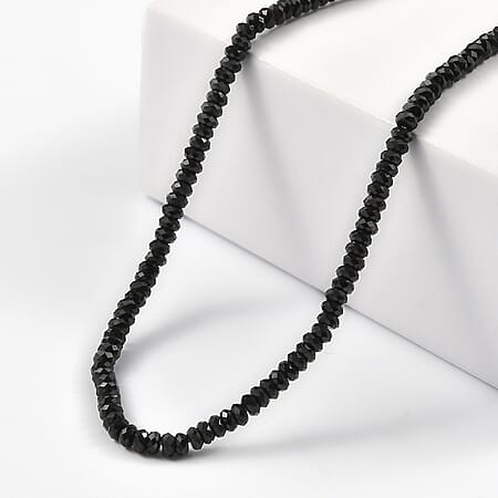 Default Title - Product card gallery slide 1 (10178440921401)