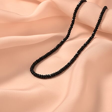 Default Title - Product card gallery slide 4 (10178440921401)