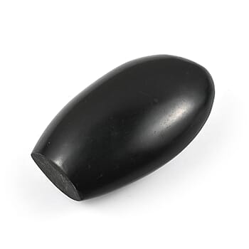 Default Title - Product card gallery slide 4 (10178440954169)