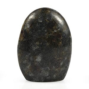 Malagasy Labradorite Freeform 711.00 ctw