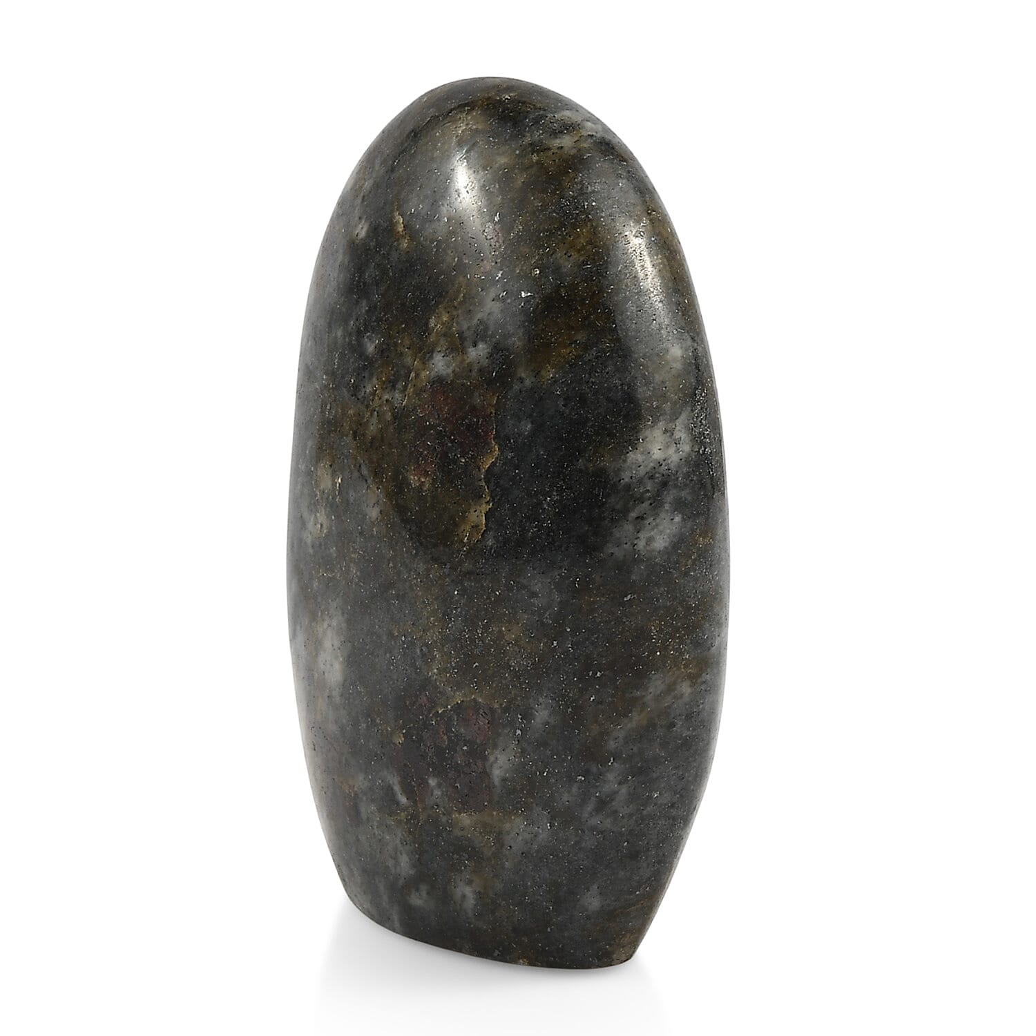 Malagasy Labradorite Freeform 711.00 ctw
