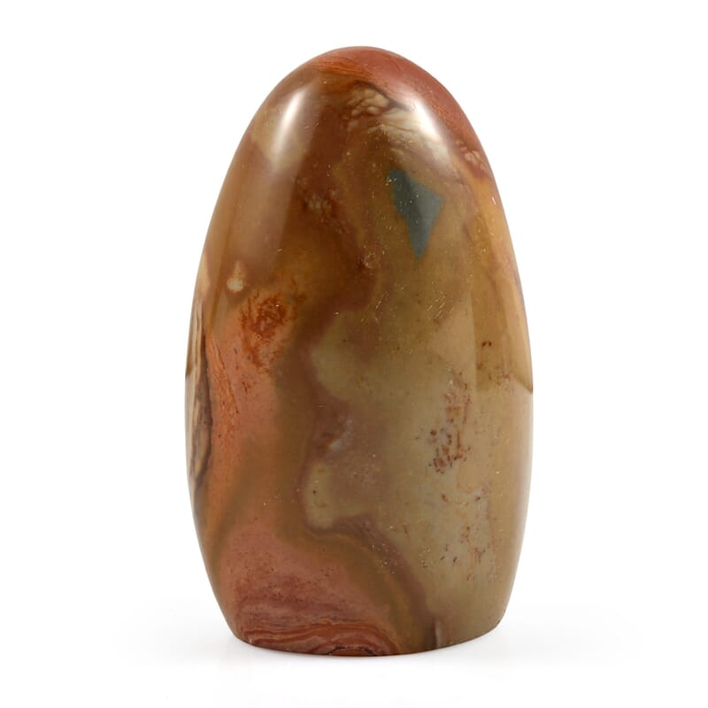Jasper Freeform 583.00 ctw