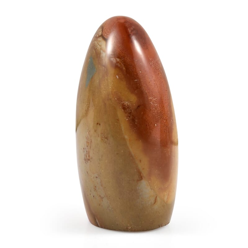 Jasper Freeform 583.00 ctw