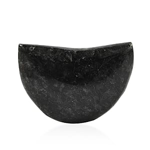 Malagasy Labradorite Moon Freeform 424.00 ctw