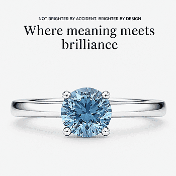 Round / 6 - Product card gallery slide 3 (10178441904441)